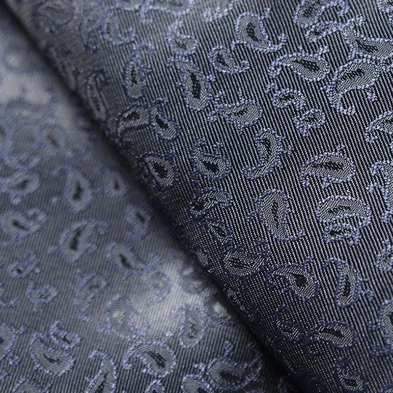 2017 высококачественный Повседневный бархатный блейзер от известного бренда