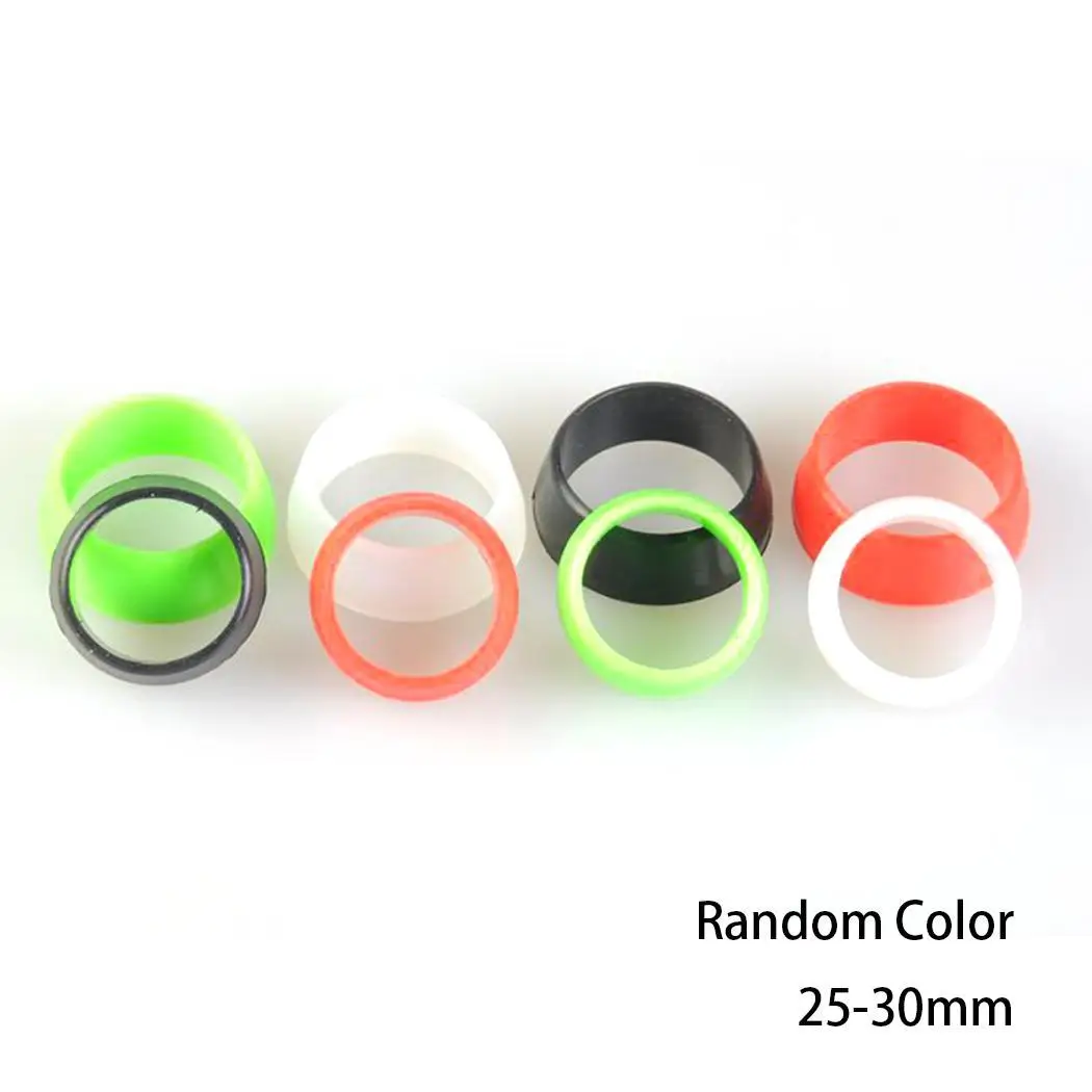 Горный велосипед сиденье стержень седла как на изображении Подседельный штырь