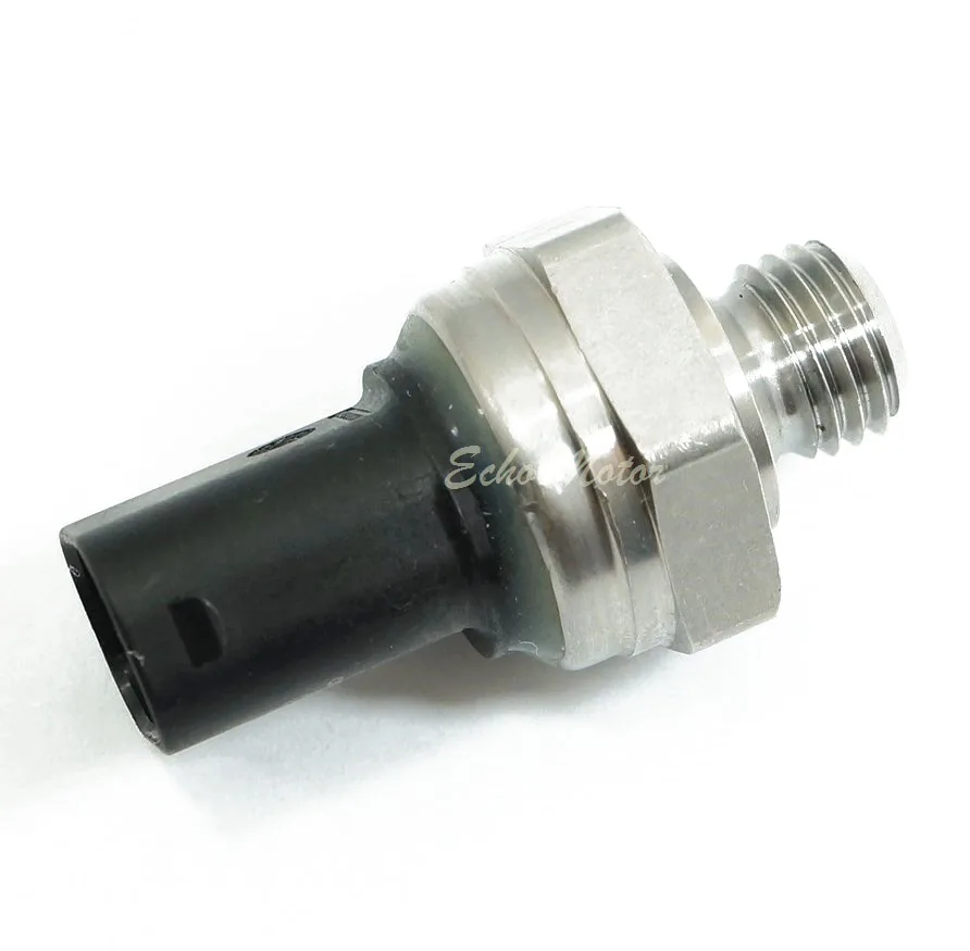 Новый датчик давления топливной рейки A6519050200 для Mercedes Benz 81CP37 01 A 651 905 200|sensor sensor|sensor
