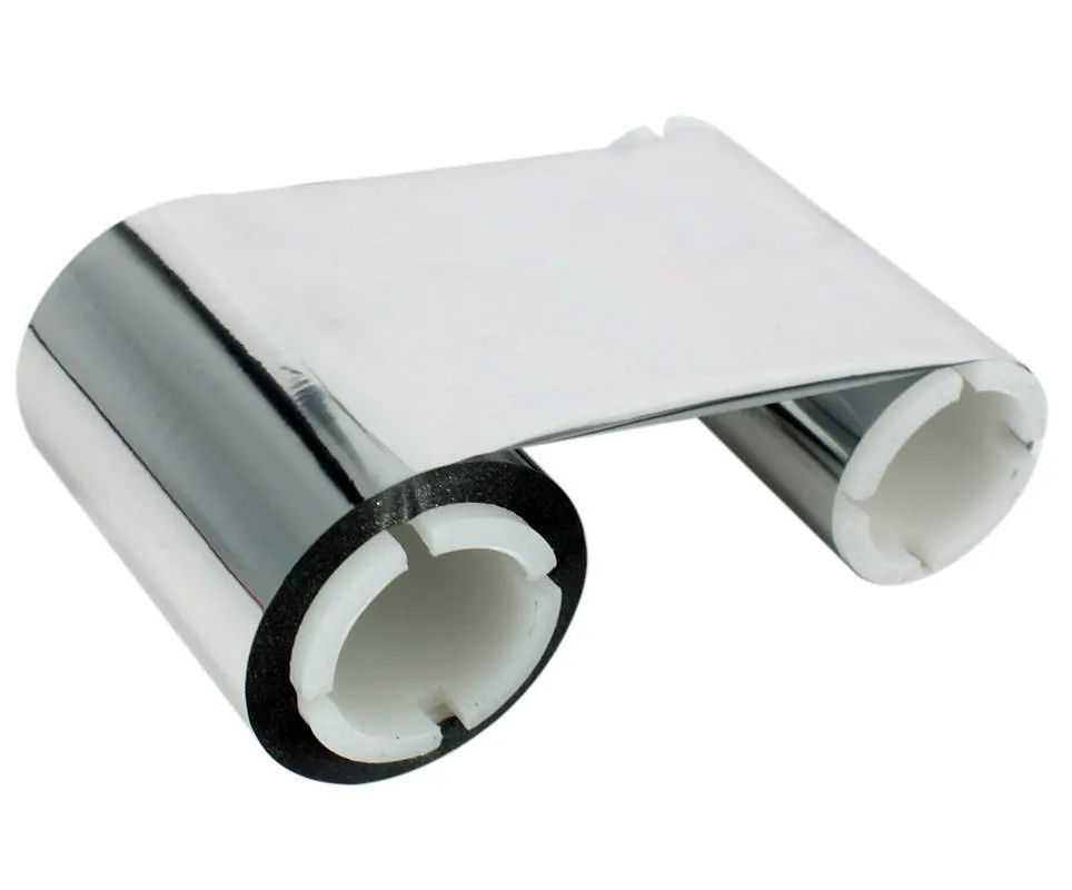 Compatible for Hiti CS200 CS200E CS220E CS200SL-Silver Monochrome Ribbons 1000 prints | Компьютеры и офис