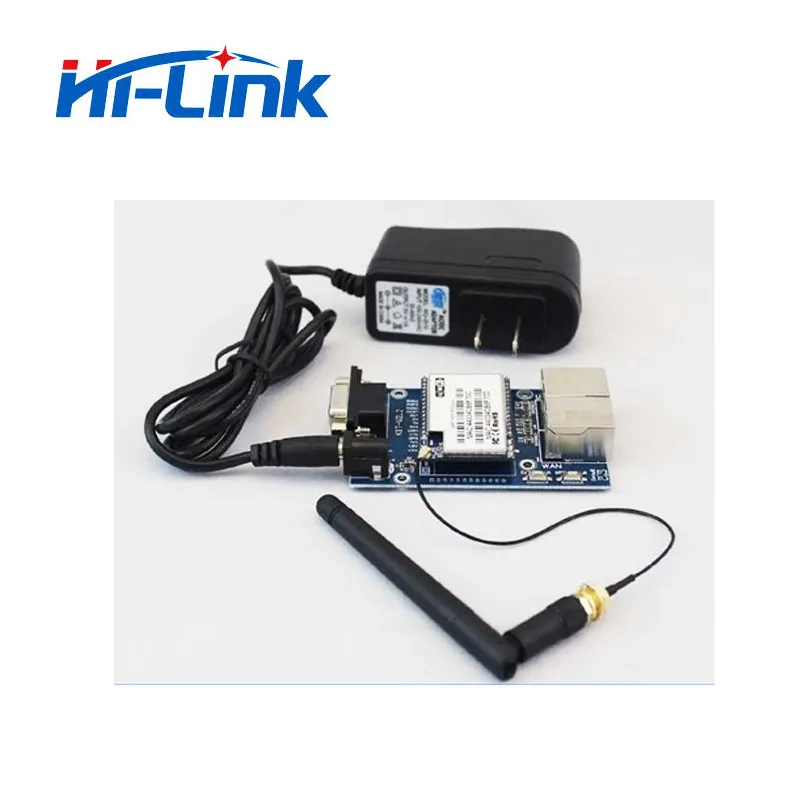 Промышленный серийный для модуля Ethernet/Стандартный|module solar|modul usamodule laminator |