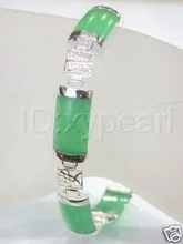 Женский подарочный классический браслет с надписью Love оптовая продажа женский