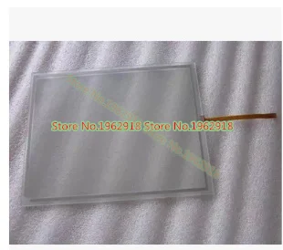 

GD17N-BST2R-C1 GD17n-LST2E-BO GD17n-BST2R-B0 сенсорная панель