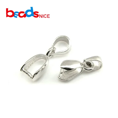 

Подвеска Beadsnice ID26730smt2 для изготовления подвесок