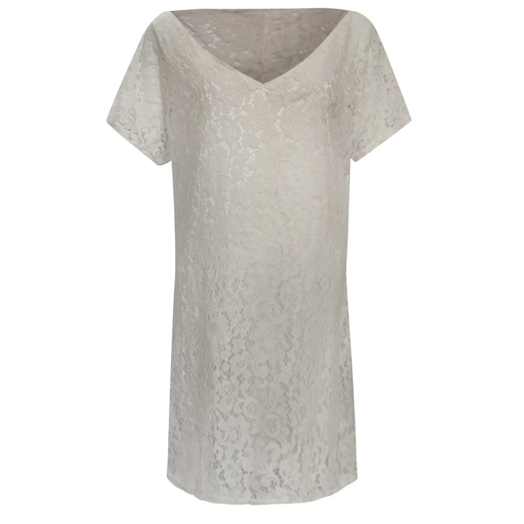 Новинка 2020 модное женское повседневное сексуальное короткое мини платье с v