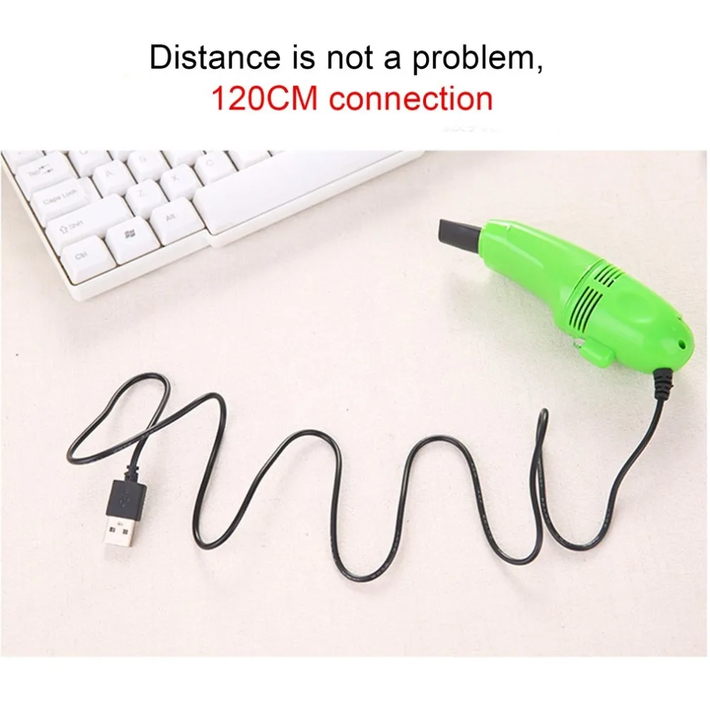 Мини-компьютер пылесос USB клавиатура очиститель ПК ЩЕТКА для ноутбука пылеочиститель комплект Вакуумный Очиститель компьютера чистящие инструменты