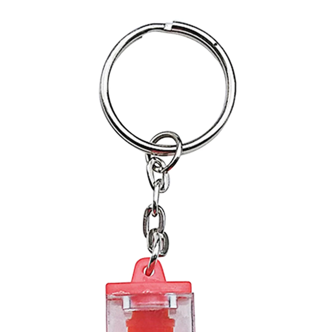 1 шт. фоторамка настенный уровень квадратный пузырьковый инклинометр рамка