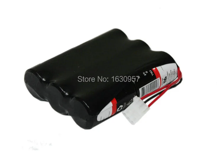 Высокое качество Hawker циклонные батареи HP43120A батарея для HP Eagle Defibrillator 43200A 43100A 43110A