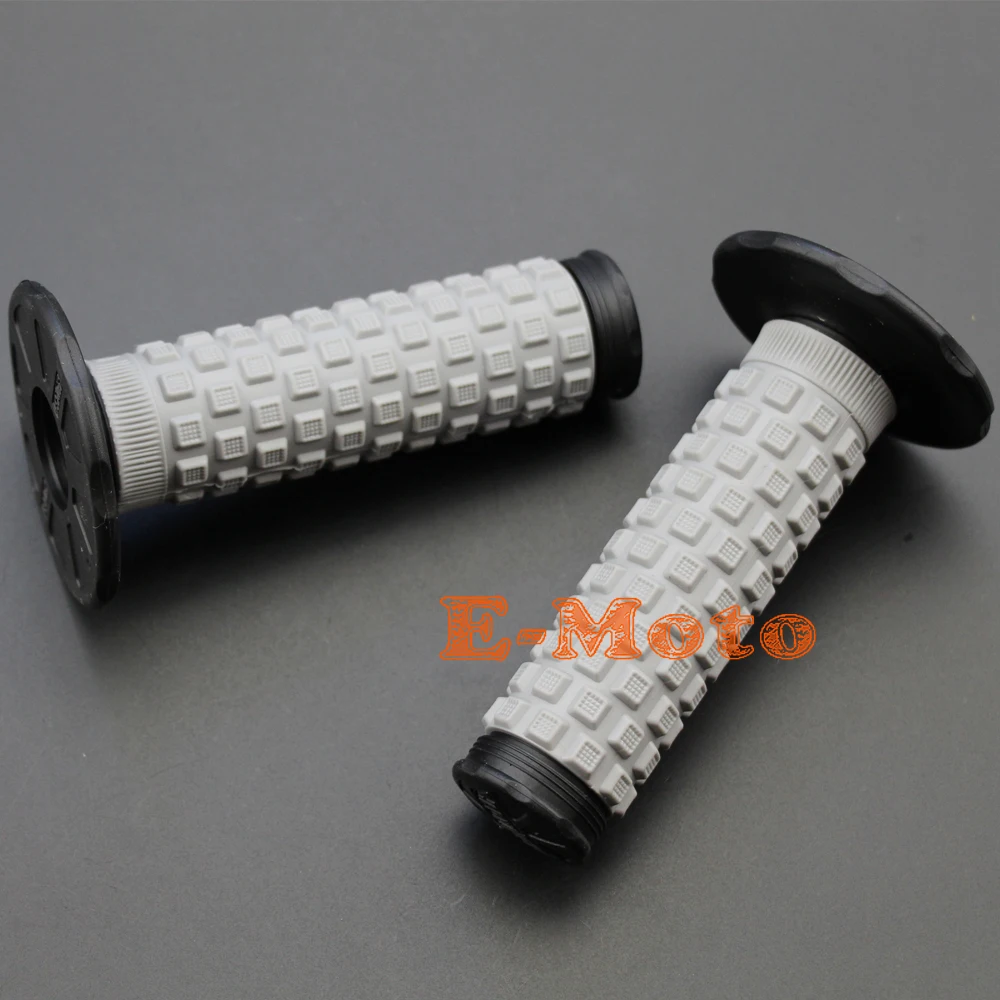 Профессиональные конусные насадки сверху поворотные рукоятки дроссельной