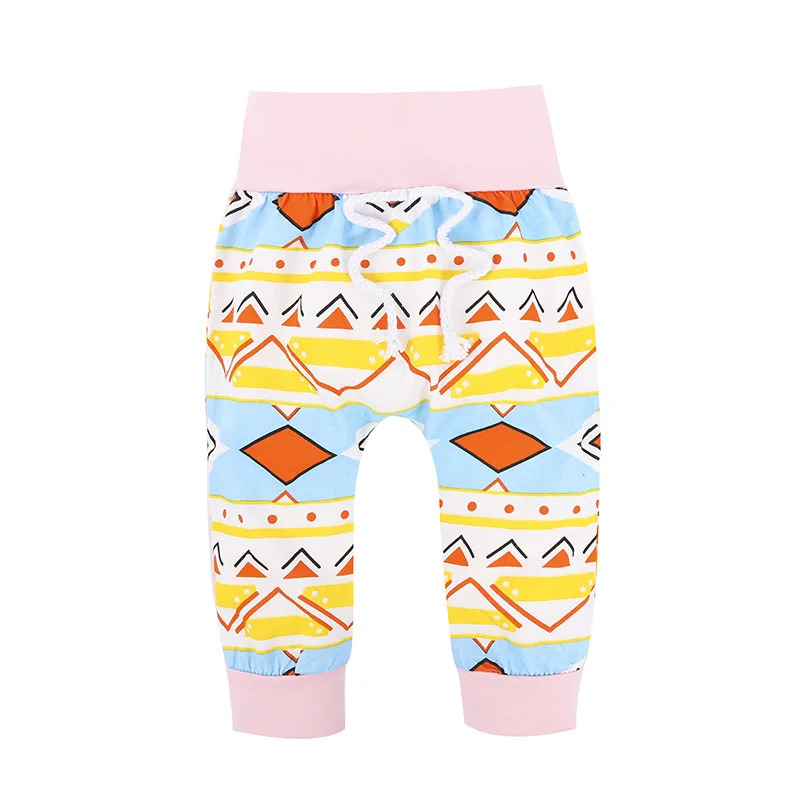 Коллекция 2019 года осенняя одежда с длинными рукавами для малышей Топы капюшоном