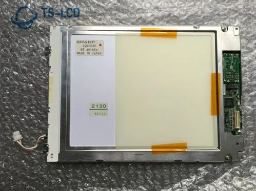 lq9d151