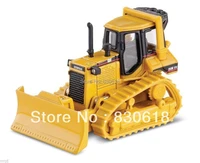norscot 187 caterpillar cat d5m track type tractor 55108 construction vehicles toy