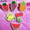 Изображение товара 3