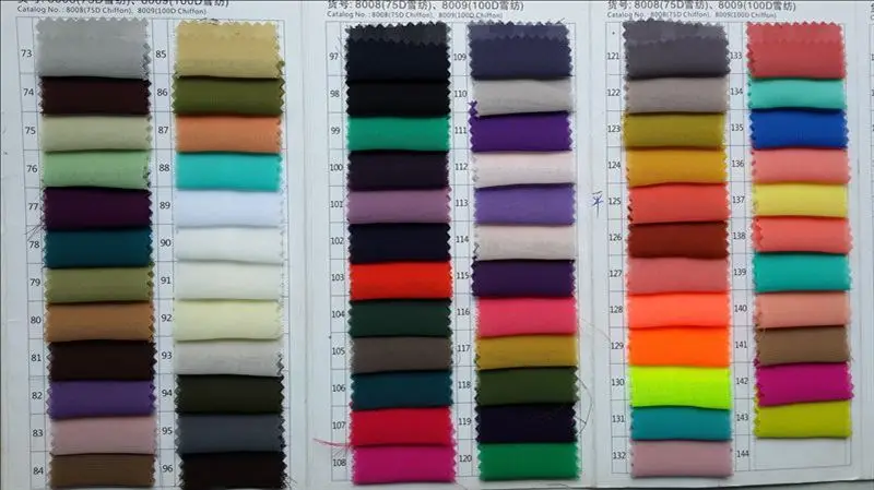 Vestido Де Феста Мода Русалка Пром Платья Бургундия Вечерние Суд Поезд Милая