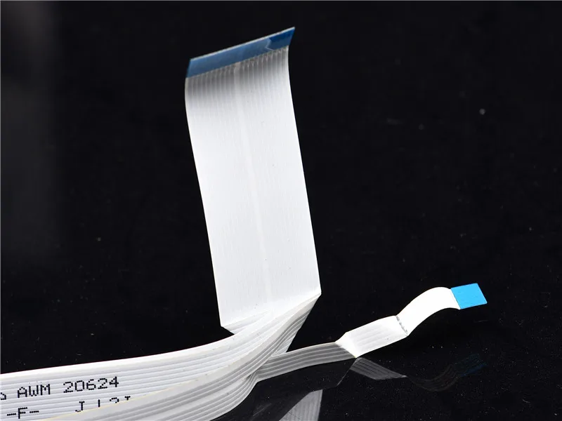 Печатающая головка кабель печатающей головки для Epson L210 L355 L365 L555 L110 L120 L130 L132 L200 L351 L353 L455 L456 L550 ME303 принтер