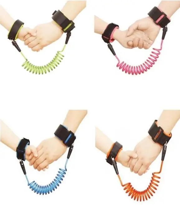 Новейший Детский пояс для борьбы с ходунками детей ремни безопасности на