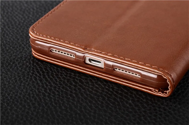 Кожаный чехол-бумажник с откидной крышкой для Xiaomi mi MAX 2 3 mi X для Poco F1, слот для карт, чехол для Red mi K20 K20pro MAX2 MAX3 Funda Capa