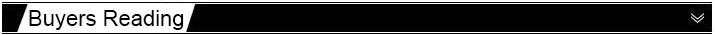 WANAYOU мужские зимние походные шапки, ветрозащитные тепловые флисовые шляпы, теплая спортивная Лыжная шапка, Балаклава для велосипеда, мотоциклетная шапка для шеи, теплый шлем