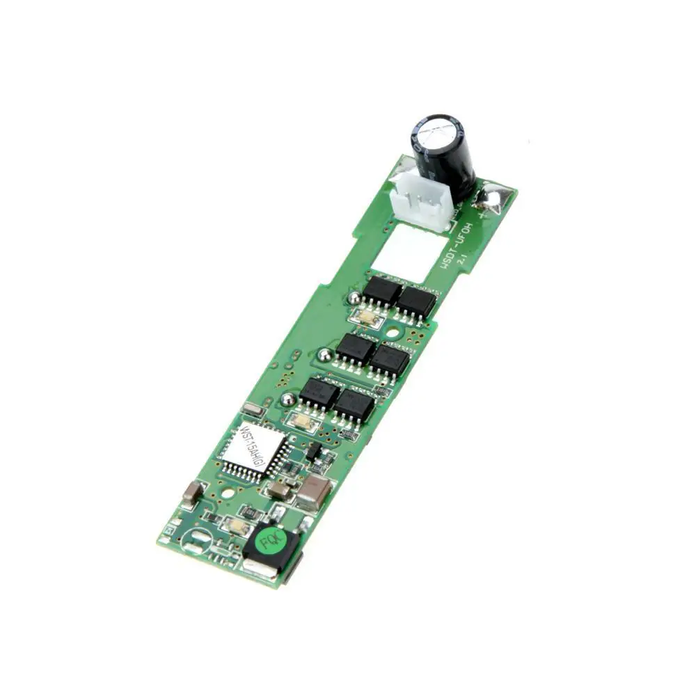 Original Walkera TALI H500 FPV Multirotor Part Brushless Speed Controller ESC (WST-15AH(G)) H500-Z-14 | Игрушки и хобби