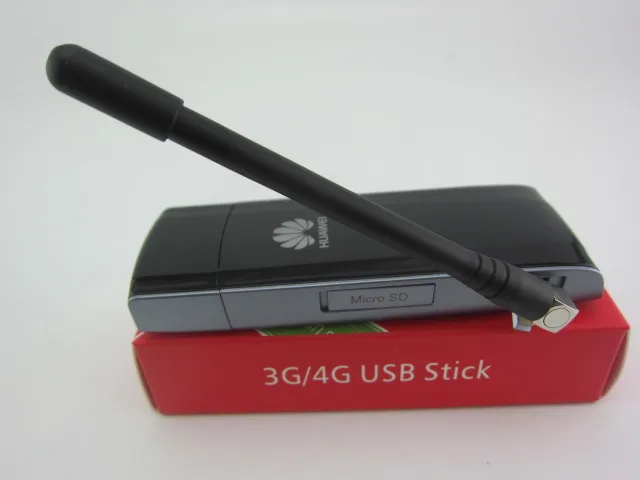 Оригинальный разблокированный USB модем Huawei E392 E392U 12 4G LTE 3g 4g dongle plus антенна|usb