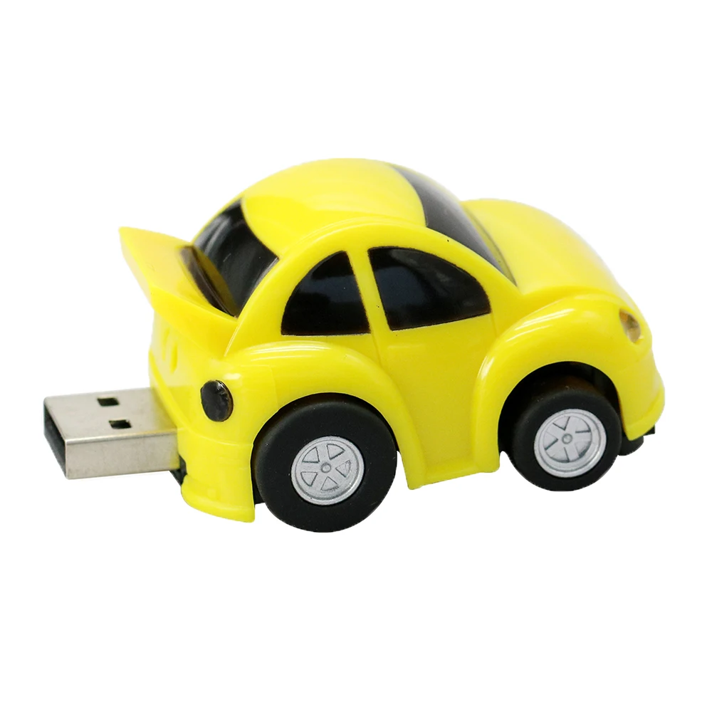 Реальный Ёмкость 4 ГБ USB флеш накопитель Mini флэш автомобиль 128 оперативной памяти