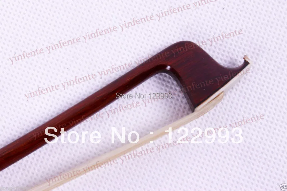 1 шт. R4 новинка 4/4 | Спорт и развлечения