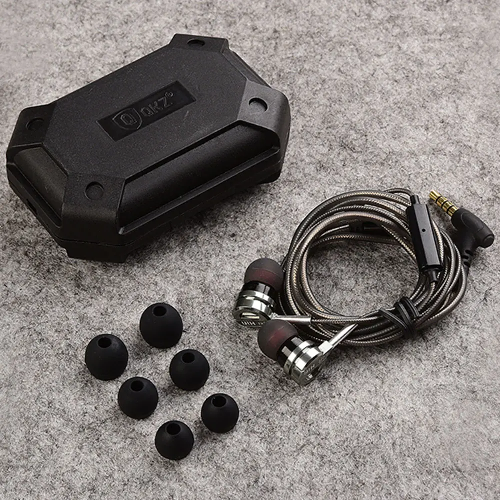 Модный наушник компьютерный динамический портативная гарнитура для