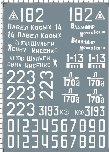Подробная информация 1/16 стиль милитари времен Второй мировой войны цвет детской