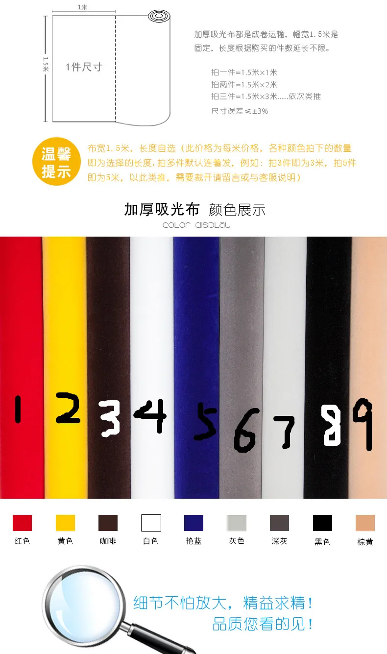 Фоны для фотостудии/фоны фотосъемки 2018 новый цветной фон светлой палатки 80 см