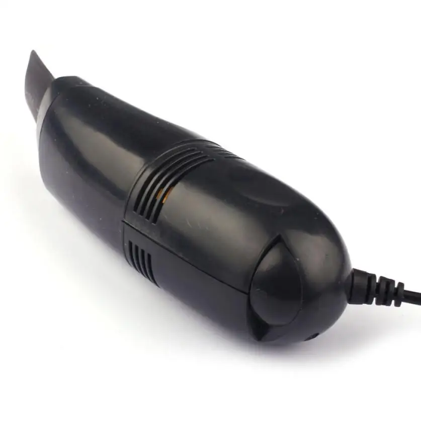 Usb пылесос предназначен для чистки клавиатуры и телефона jn14|cleaner ultrasonic|cleaner