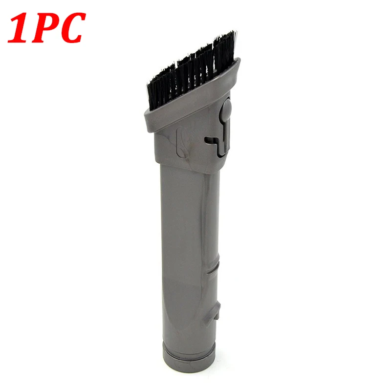 1 шт. плоская всасывающая головка для пылесоса Dyson DC35 DC45 DC58 DC59 DC62 V6 серии 2 в