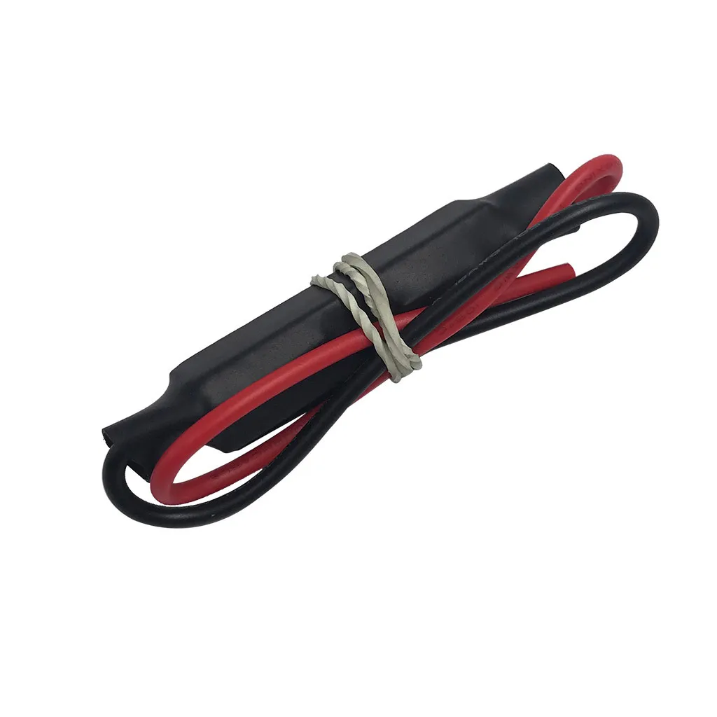 Горячая Распродажа 2 шт. мотоциклетные поворота встроенный нагрузочным