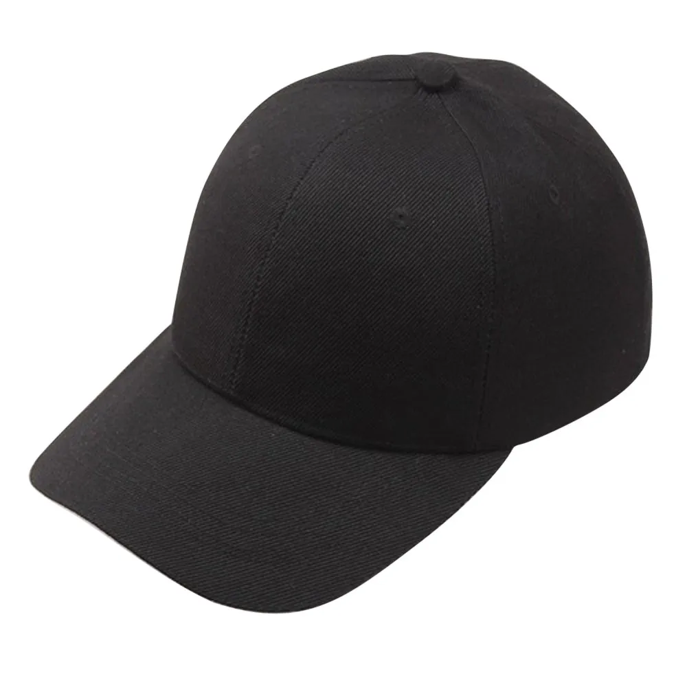Кепка Sunhat для женщин бейсбольная кепка детская бейсболка Snapback летние женские