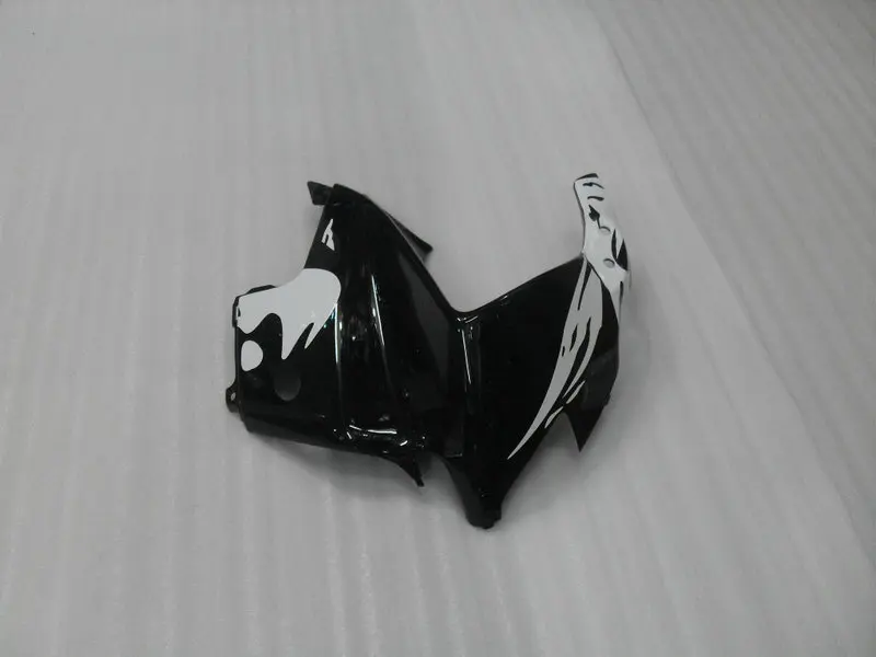 Комплект обтекателей из абс-пластика для HONDA CBR600F3 97 98 CBR600 F3 CBR 600F3 1997 1998 600 красивый