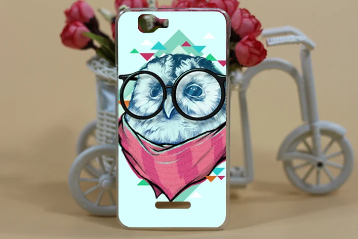 Горячая 15 Вышивка Крестом Картины высокое качество чехол для Explay Fresh/Цветной