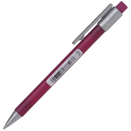 Германия STAEDTLER 777 цветной механический карандаш 0 5 мм 7 сделано в Германии