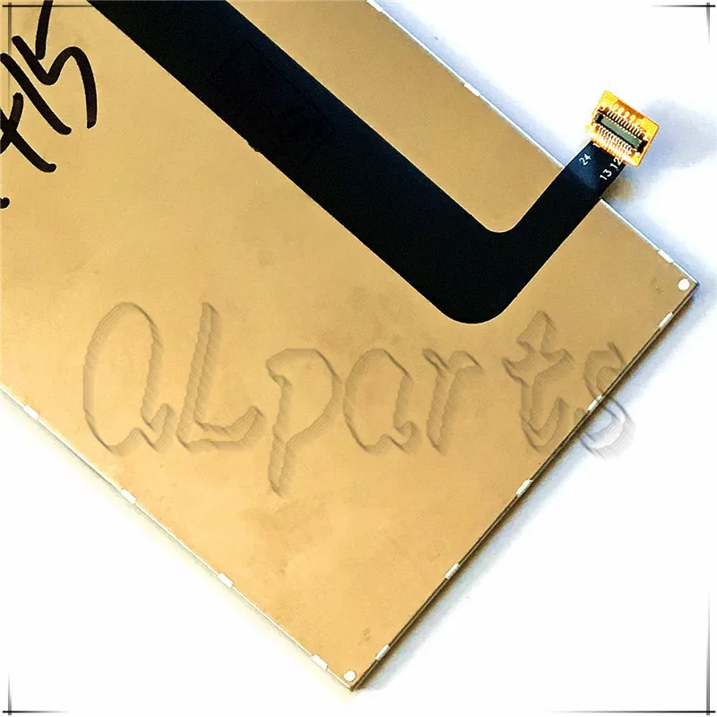 4 5 дюймовый сенсорный экран дигитайзер ЖК дисплей для IQ4415 Quad ERA Style 3 iq 4415 Сенсорная