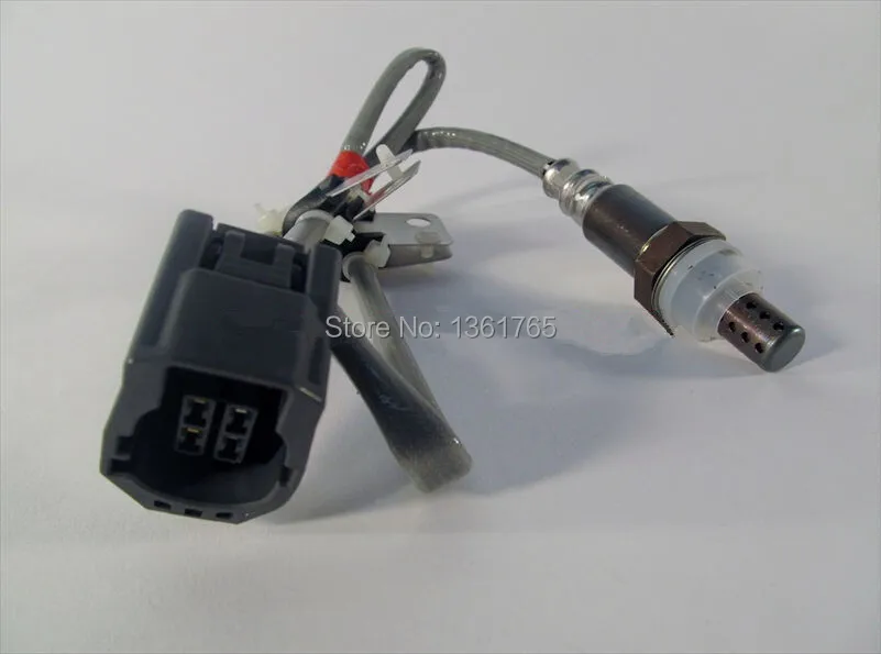 Кислородный датчик/лямбда датчик для Mazda 3 2004 2009 OEM # LF69 18 861A/LF69 861D|sensor sensor|sensor lambdasensor