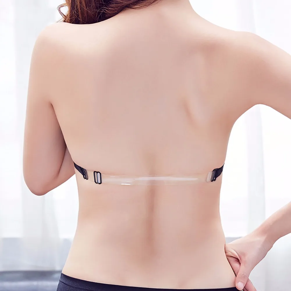 Женские топы для латиноамериканских танцев Привлекательный бюстгальтер 70B 75B 80B