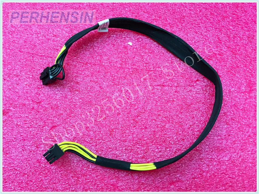 

FOR DELL FOR ASSY CBL PWR MB SWT BD C4130 D8WXC CN-0D8WXC 0D8WXC
