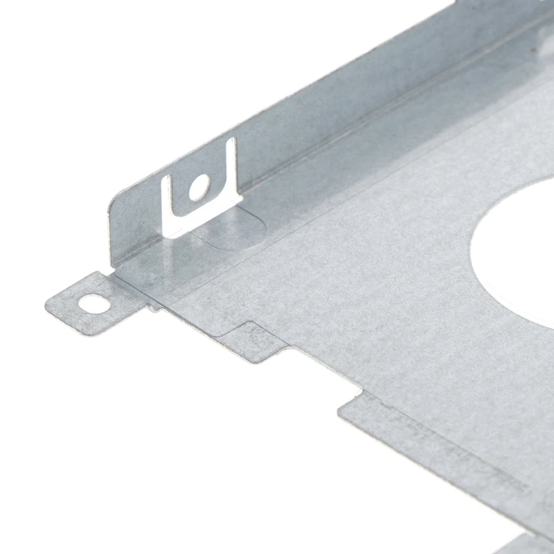 Лоток для жесткого диска Caddy кронштейн с винтами ноутбука Dell Latitude E5530 | Компьютеры