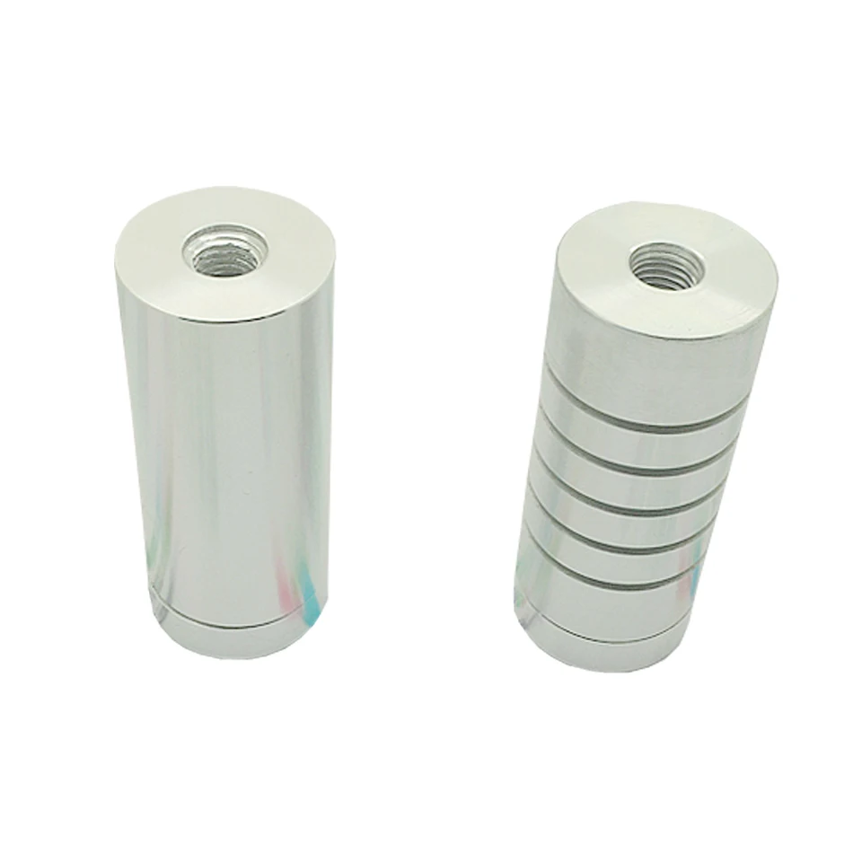 Светодиодная лампа Dia25x66mm 1 Вт 5 шт.|kit lights|kit kitsspotlights kit |