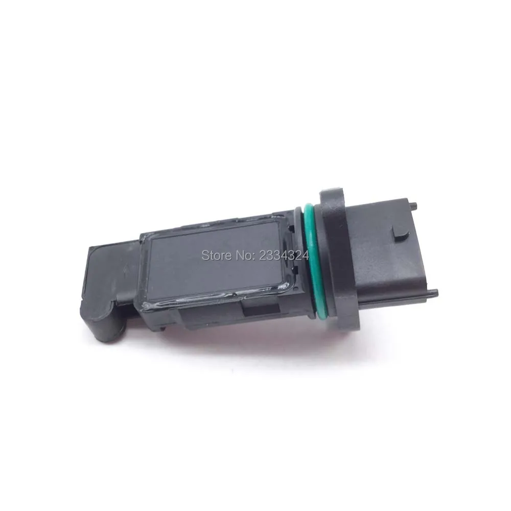 Датчик расхода воздуха Maf для Ferrari 360 Honda Accord Rover 25 45 200 400 мг ZR ZS 2 0 0280218012 MHK101070 0891084 |