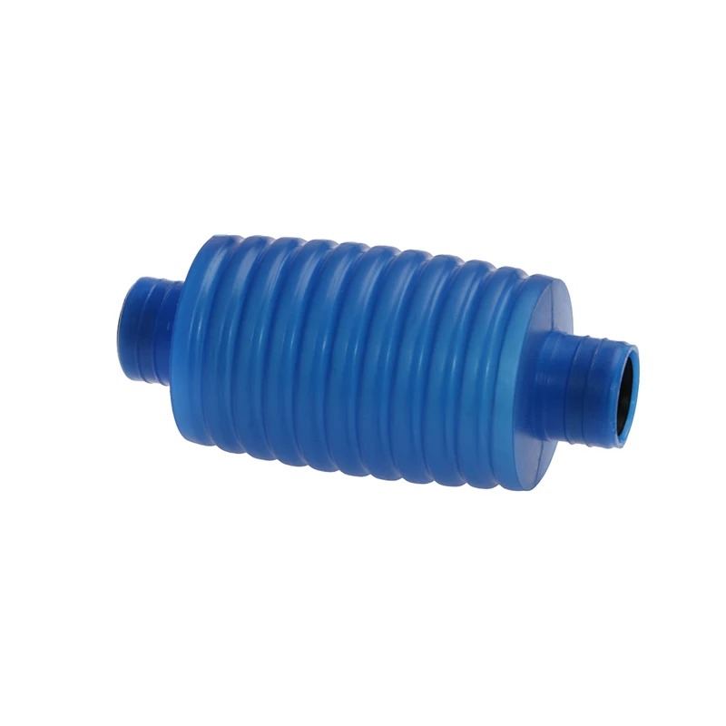 Аквариум щебень Вакуумная очистка фильтр инструмент сифонный насос вода