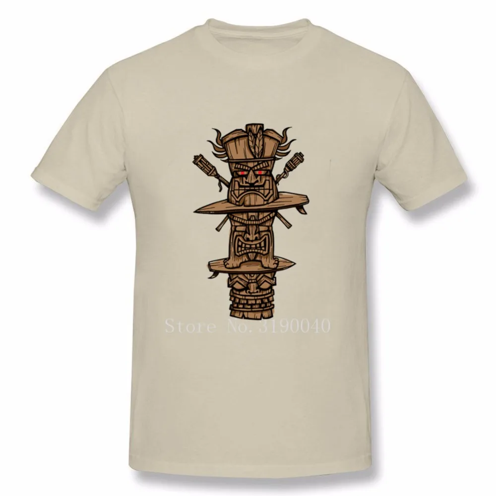 Тики Camisetas Hombre Swag футболки XXXL Для мужчин футболка для мальчика отлично короткий