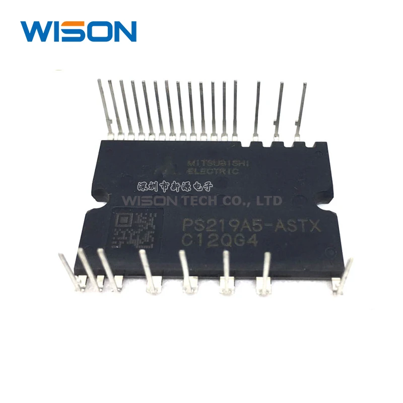 PS219A4-ASTX PS219A5-ASTX PS219C4-AST PS219C5-AST PS21965-AST | Бытовая техника
