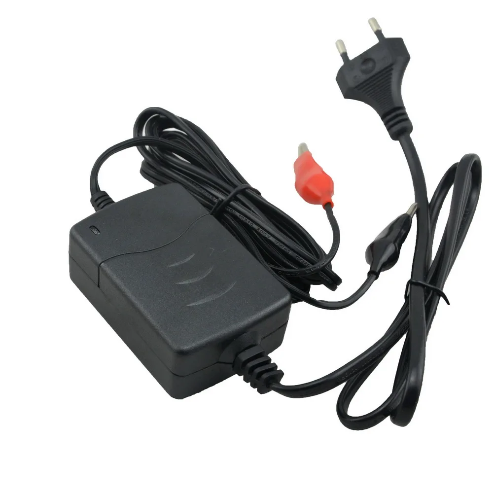 Зарядное устройство для литий ионных аккумуляторов 8 4 в 7 2 а В 1 ячейки ~ 9 Ач с CE UL и