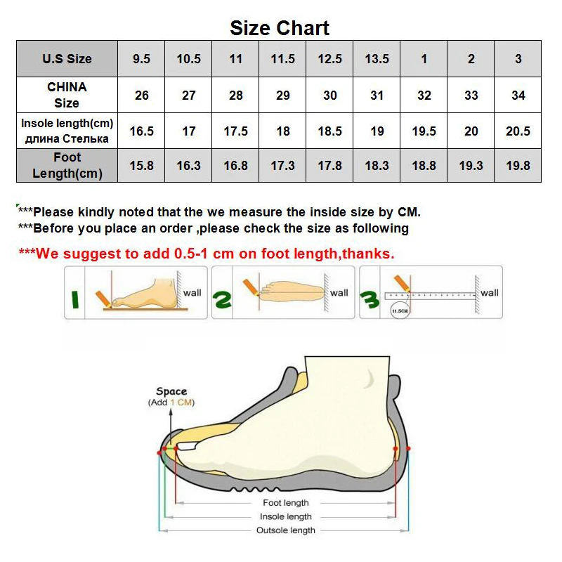

Rhinestone Beading Sandals for Girls Sequins Leather Closed Toe Kids Summer Shoes Princess Party Dress Shoes Flat Beach Sandalia