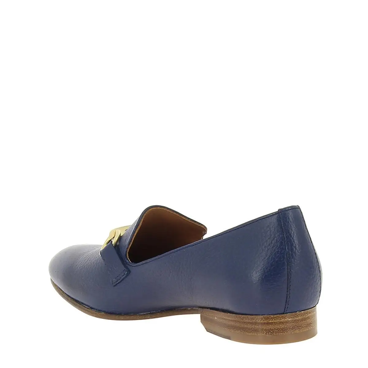 LOTTUSSE WOMAN SKIN MOCCASINS и NAUTICOS |Женские кроссовки кеды| |