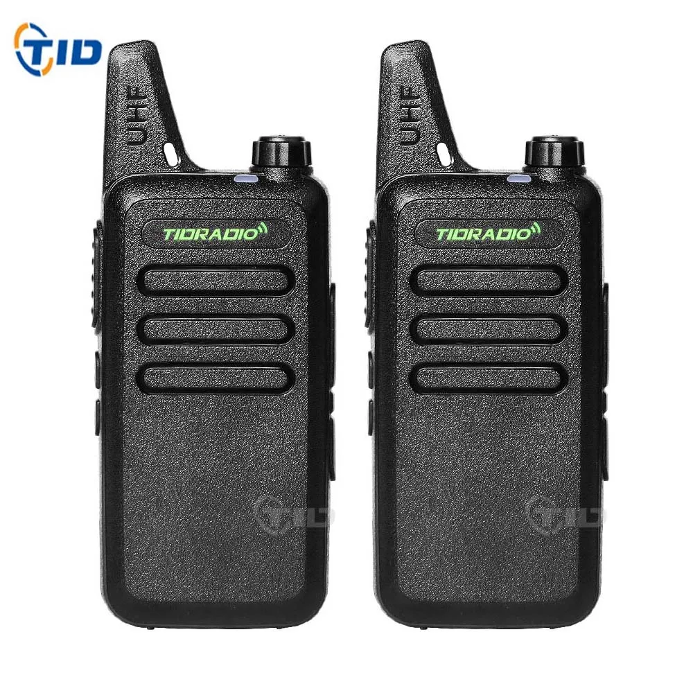 Yaesu Baofeng USB Кабель для программирования CD для UV-5R UV-5RE UV 5R 888S UV-82 UV-XR двухстороннее Радио рация радиостанция